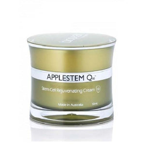 Lanopearl-Apple Stem Q10 Stem Cell Rejuvenating Cream 50ml