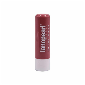 Lanopearl-Delicate Lip Balm 3.7g