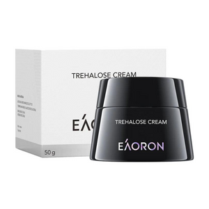 EAORON Trehalose Cream 50g