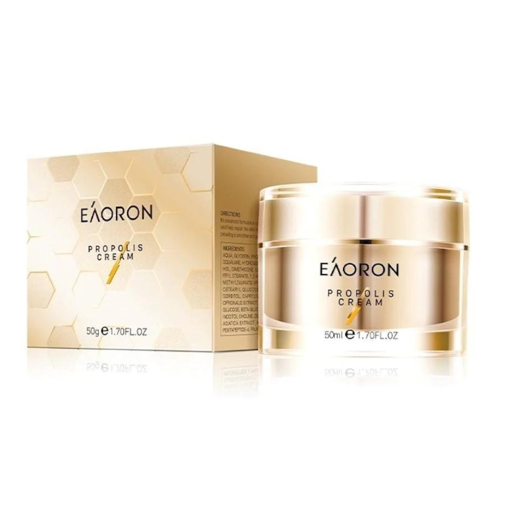 Eaoron Propolis Cream 50g