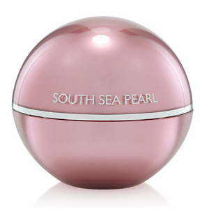 Lanopearl South Sea Pearl Cream 50mL