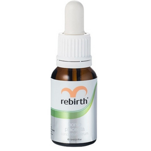 Rebirth-Horse Placenta Concentrate Serum 15mL