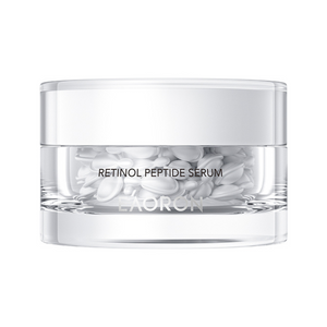 Eaoron Retinol Peptide Serum 0.5g - 60 Capsules