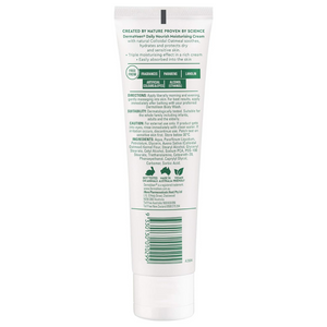 DermaVeen Revive & Protect Body Moisturiser SPF50+ 200g