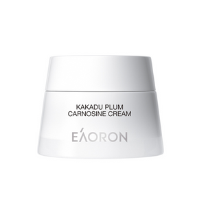 Eaoron Kakadu Plum Carnosine Cream 50mL