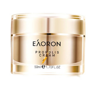 Eaoron Propolis Cream 50g