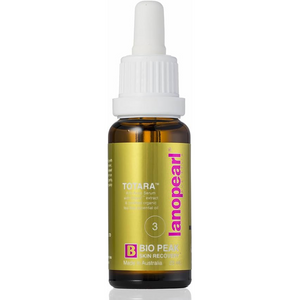 Lanopearl Totara™ Anti-Acne Serum 25mL