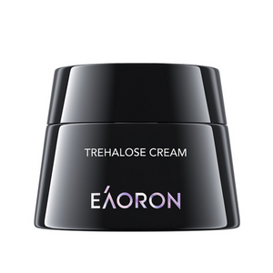 EAORON Trehalose Cream 50g