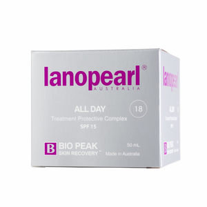 Lanopearl All Day Protective Complex (LB01) 50ml