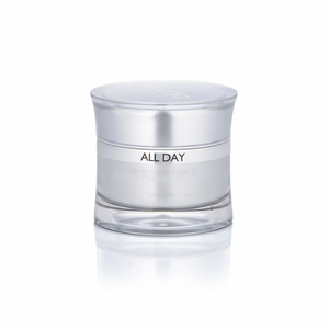 Lanopearl All Day Protective Complex (LB01) 50ml