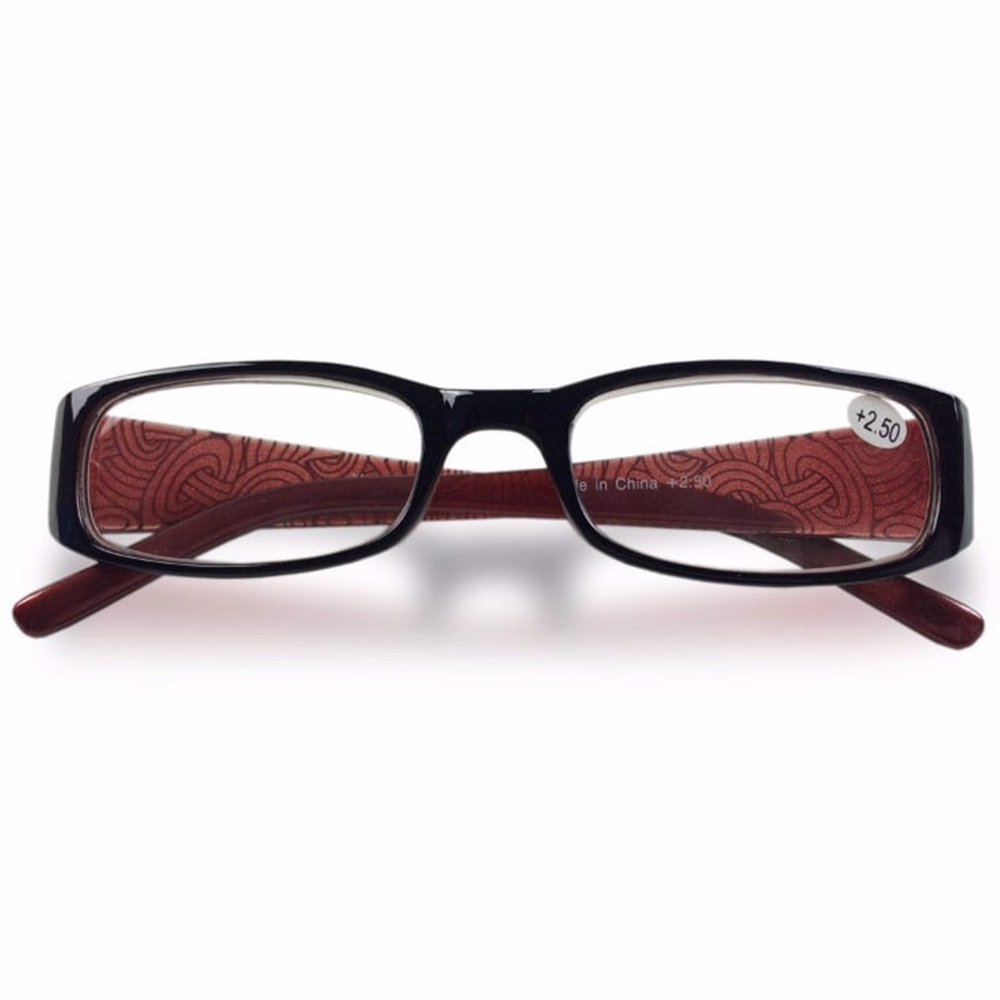 UBL Reading Glasses - Men/Women