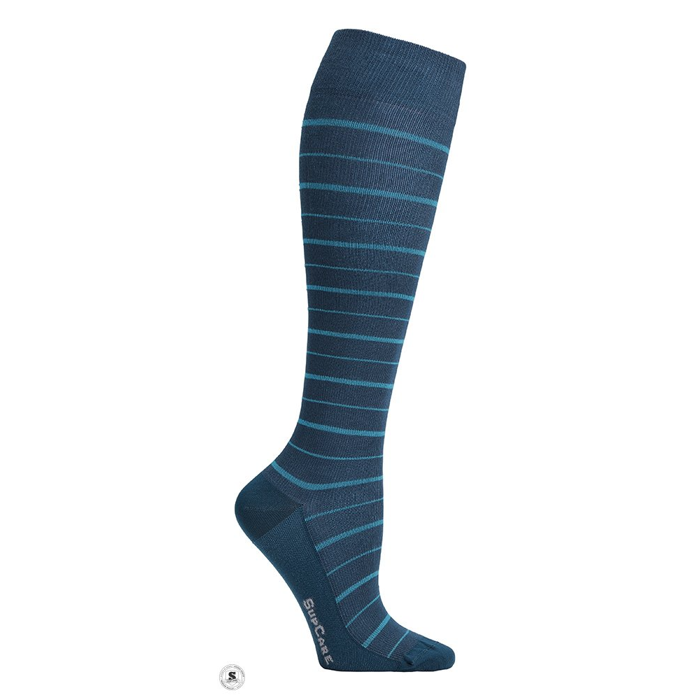 SupCare Compression Socks - Item no. 7400-3