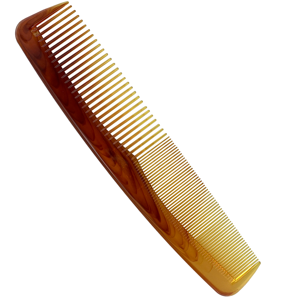 Tender Dressing Comb - 20cm