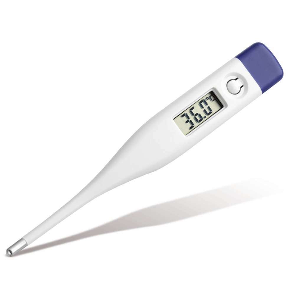 Ecomed Digital Thermometer