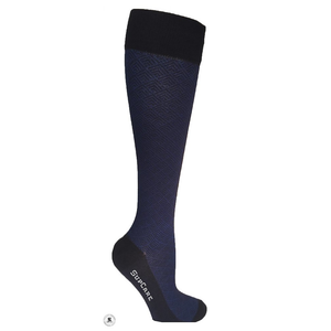 SupCare Compression Stockings - Item no. 7800-1