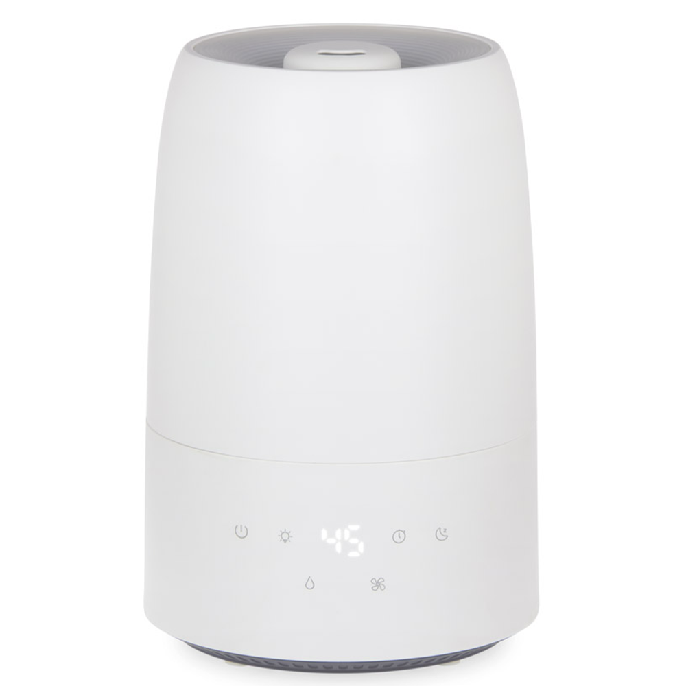 Able VapourMist Humidifier