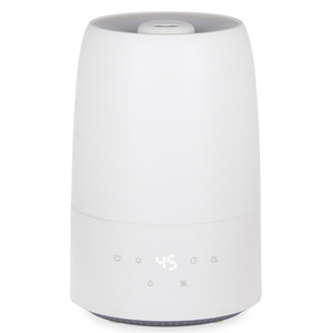 Able VapourMist Humidifier