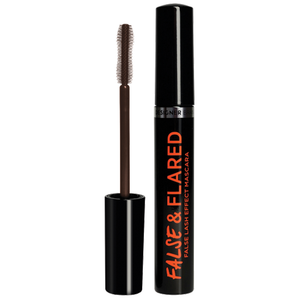 Designer Brands False & Flared False Lash Effect Mascara - 12mL