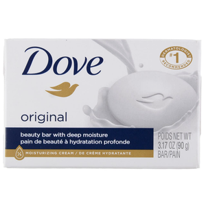 Dove Beauty Bar - 90g