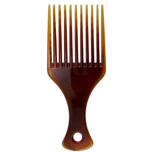 Tender Lift Comb - 16cm 6pack