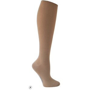 Supcare 1502-1 Medium 10-13 Sizes Compression Socks