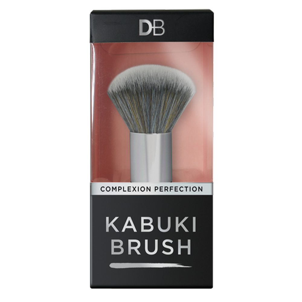 Designer Brands Complexion Perfection Kabuki Brush