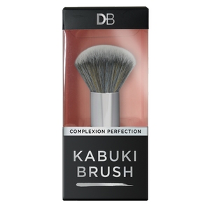 Designer Brands Complexion Perfection Kabuki Brush