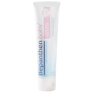 Bepanthen Nappy Rash Ointment - 100g