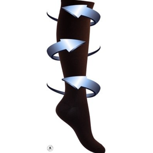 SupCare Compression Socks - Item no. 1502