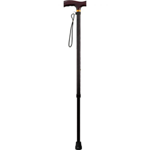 Making Life Easier Walking Cane T-Handle