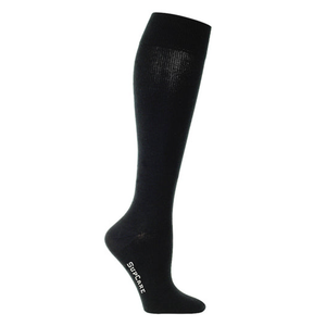 SupCare Bamboo Compression Stocking - Item No. 1523 (Sizes 43-45)