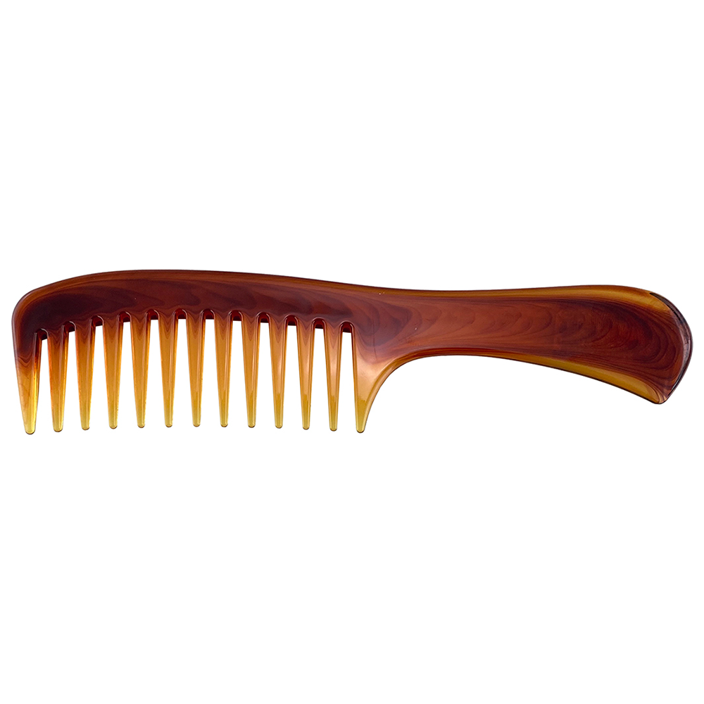 Tender Wet Comb - 19cm