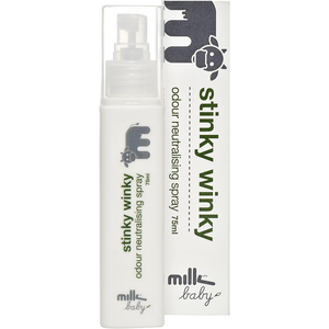 Milk Stinky Winky Room Spray - 75mL