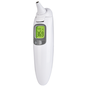 MY Infrared Multi-Function Thermometer