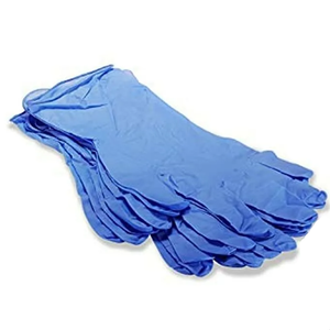 Disposabel Gloves Extra Small - 100 Pack