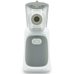 ABLE Portable Mesh Nebuliser