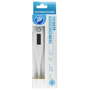 Ecomed Digital Thermometer