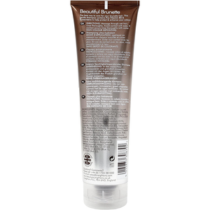 Creightons Beautiful Brunette Extra Moisturising Shampoo - 250mL