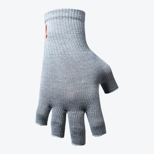 Incrediwear Fingerless Circulation Gloves - Small/Medium/Large Sizes