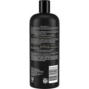 TRESemmé Hydration Boost Shampoo - 900mL