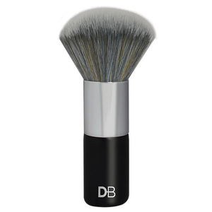 Designer Brands Complexion Perfection Kabuki Brush