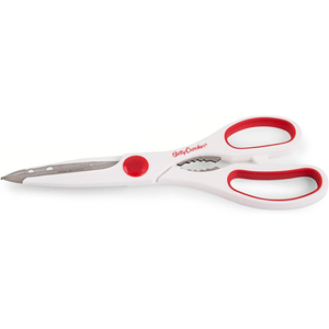 Betty Crocker Scissors/Kitchen Shears