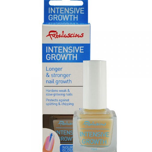 Fabuluscious Intensive Growth - 15mL