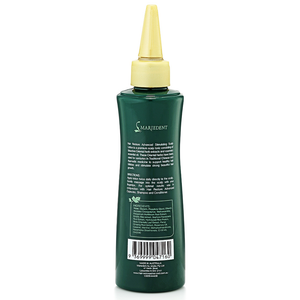 Hair Restore Advanced Stimulating Scalp Lotion - 120mL