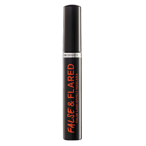 Designer Brands False & Flared False Lash Effect Mascara - 12mL