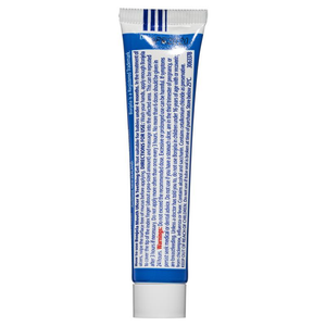 Bonjela Mouth Ulcer and Teething Gel - 15g