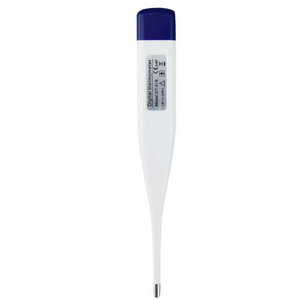 Ecomed Digital Thermometer