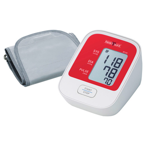 Heart Sure BP100 Automatic Blood Pressure Monitor