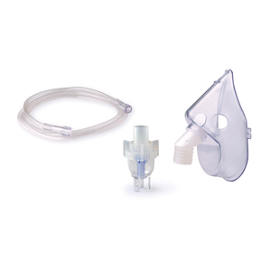 Able Actineb Mini Nebuliser