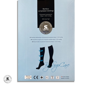 SupCare Compression Socks - Item no. 7400-3